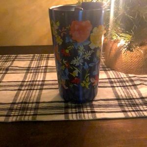 Pioneer Woman Hot Cup